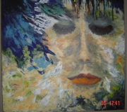Carola-2-