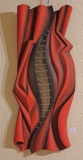 Dechirure Opus II